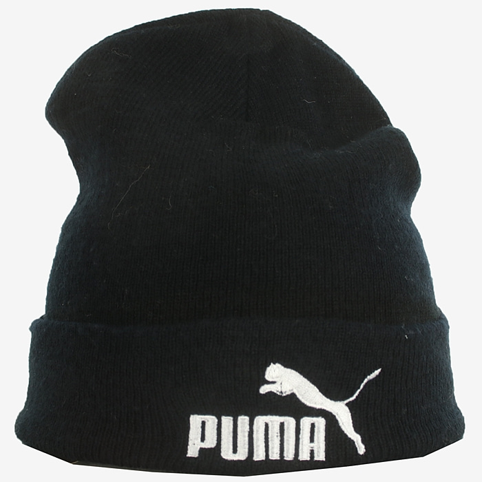 PUMA  (CAP)