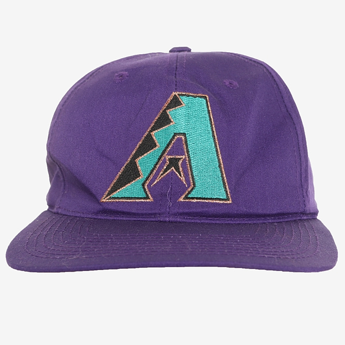 MLB 애리조나 (CAP)