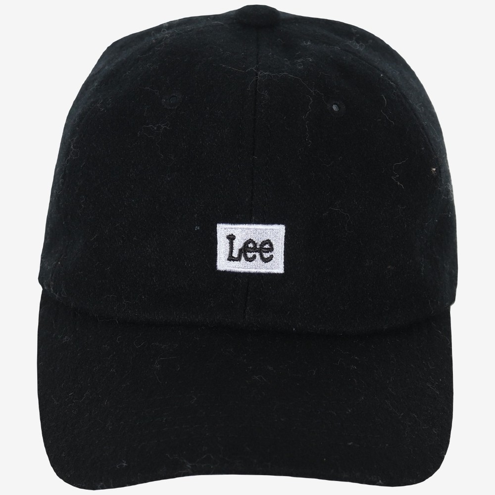 LEE (CAP)