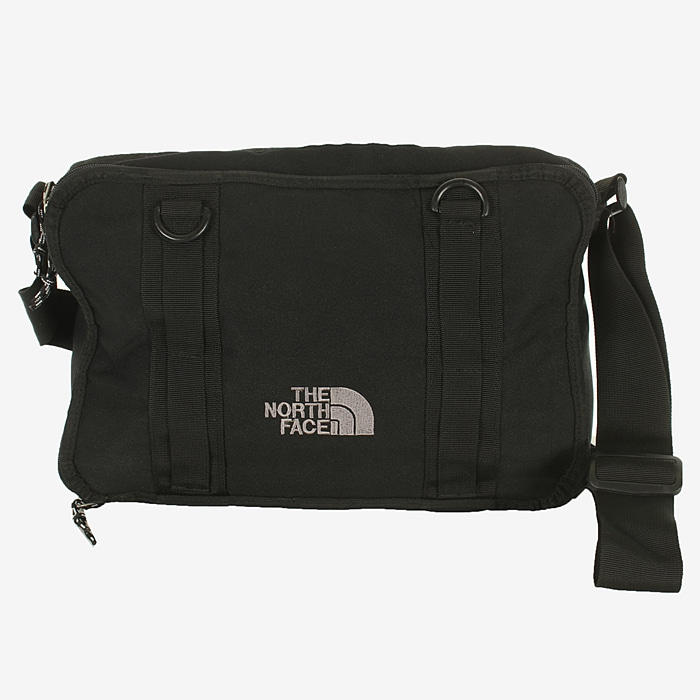 THE NORTH FACE  (BAG)