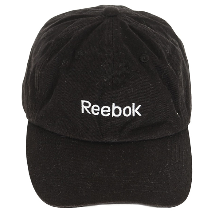 REEBOK  (CAP)